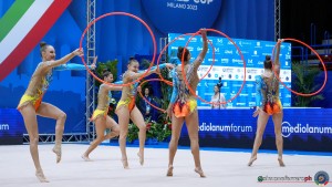 aa q usa ph simone ferraro sfa07799 copia